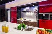 Newhey kitchen extensions