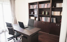 Newhey home office construction leads